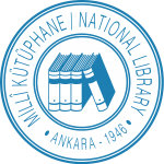 nlt-logo