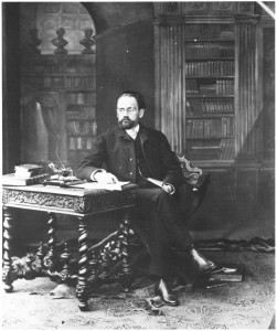 Émile_Zola_Nadar